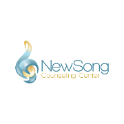 NewSong Counseling Center Logo
